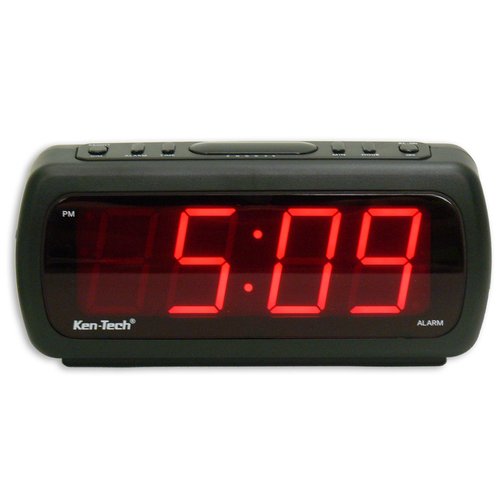 alarm-clock-31.jpg